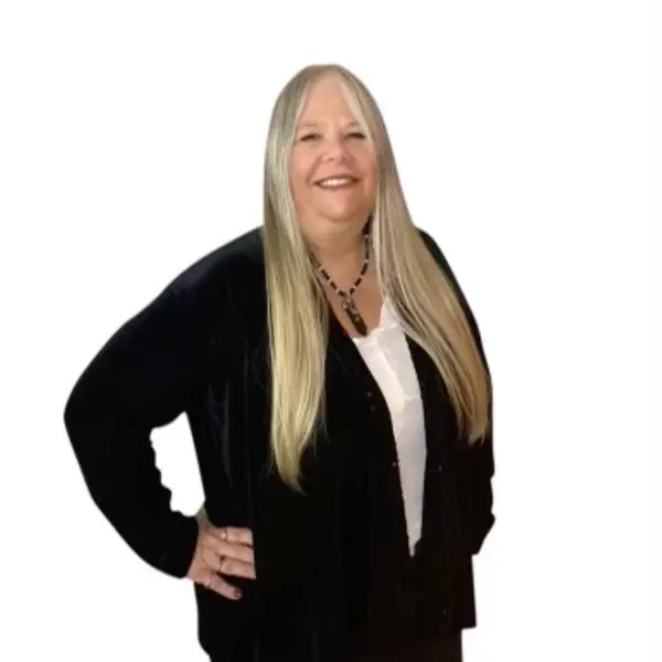 Cheryl Dillon
