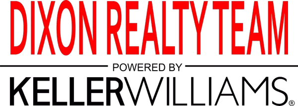 Top 5 Budget-Friendly Home Improvement Projects That Add Value,Chance Taylor