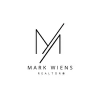 Mark Wiens Realtor
