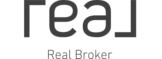Real Broker, LLC