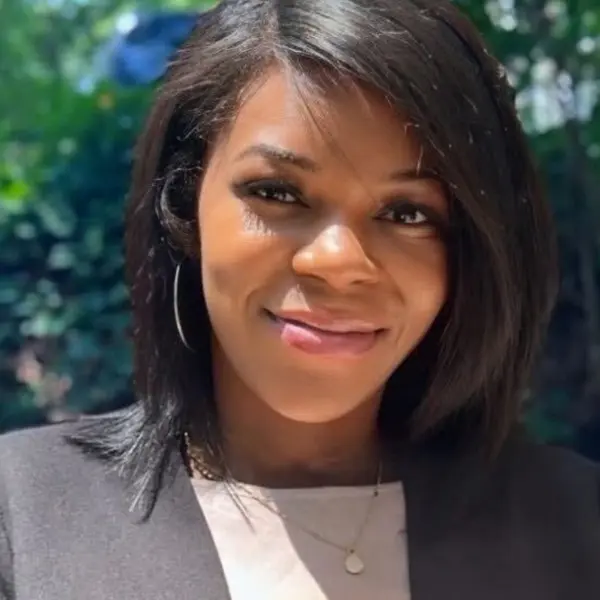 Tiara Lawson