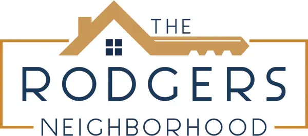 Is Owning or Renting a Better Option in Today's New Mexico Economy?,Vinay Rodgers