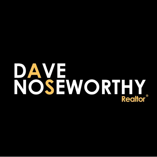 Dave Noseworthy