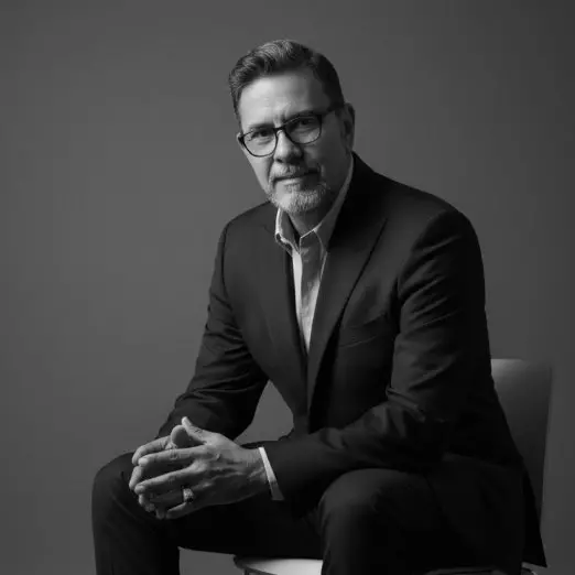 Juan Granados, MBA, ABR