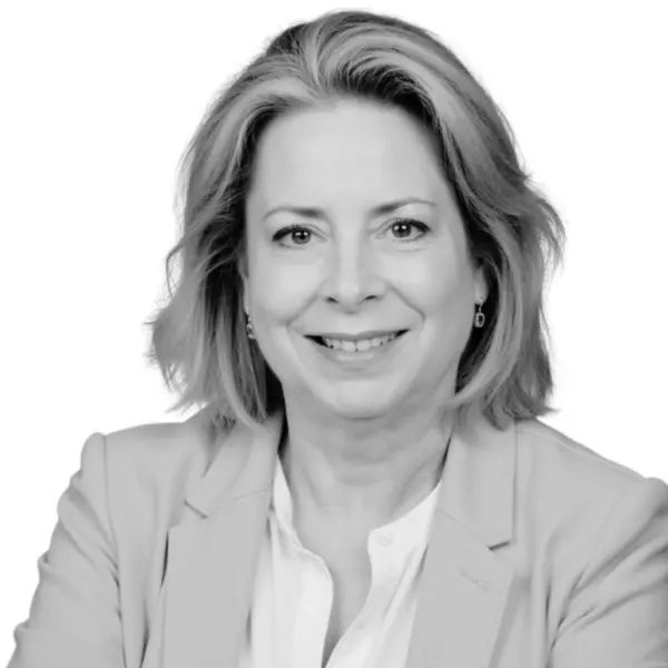 Linda Lang-Bankowski