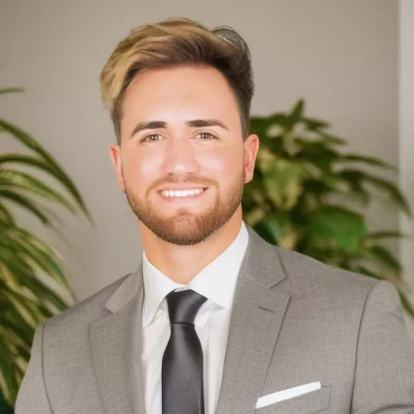 Ernesto Ricardo Martinez