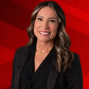 Rachel Rafeedie