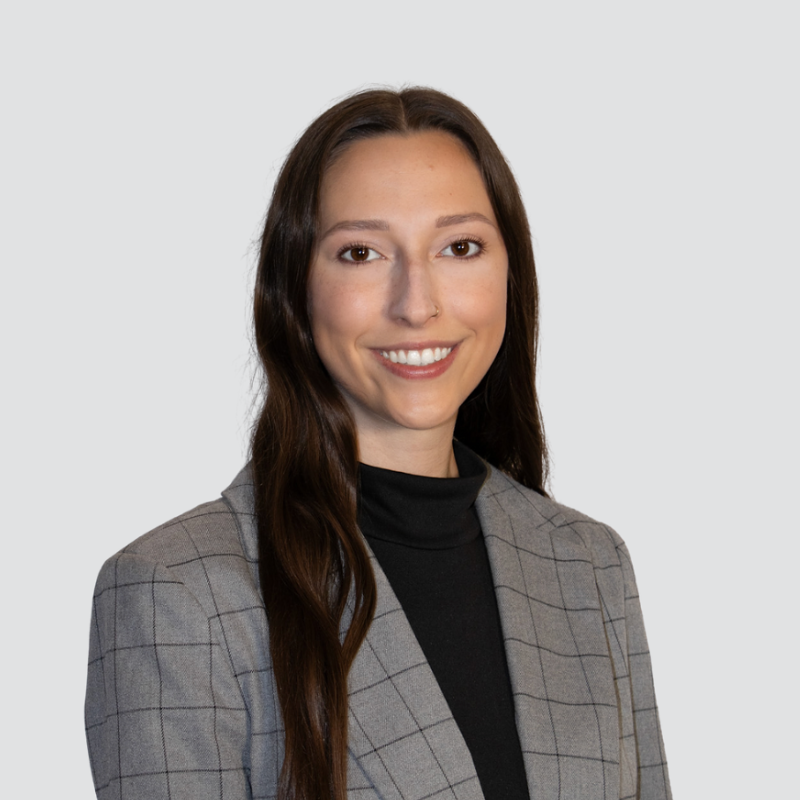 Amanda Scholly