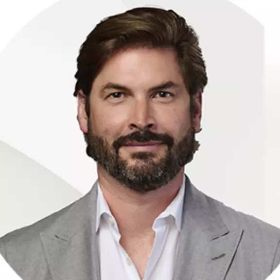 Louis-Philippe Pidgeon