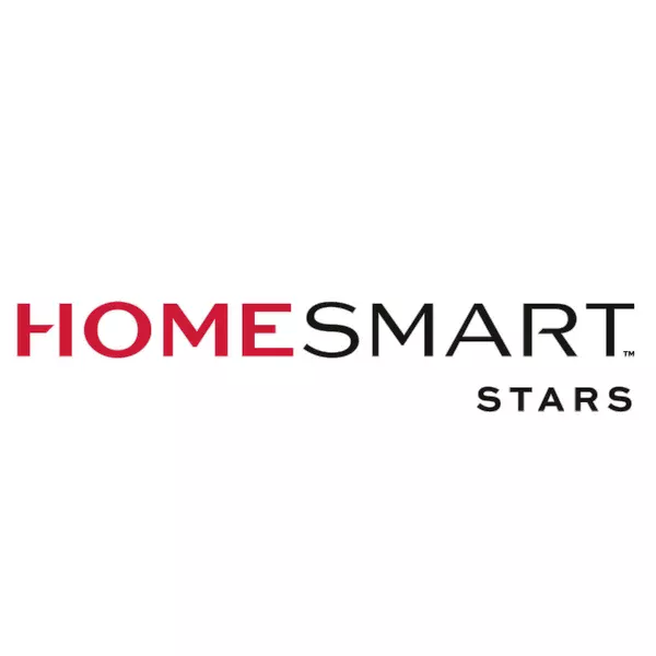 HomeSmart Stars