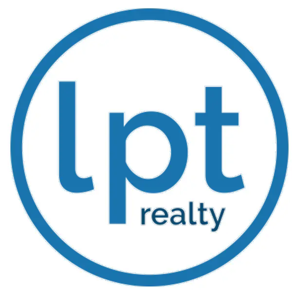 Samantha Baldwin-Many Grey Horses