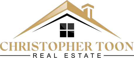 Christopher Toon Real Estate