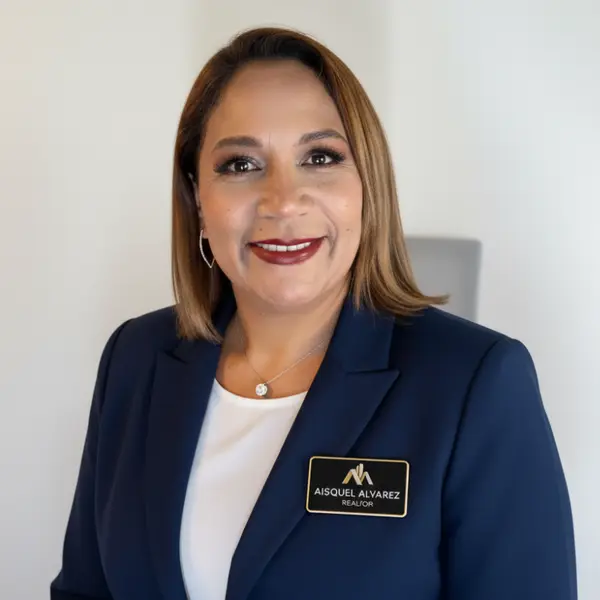 Aisquel D Alvarez Romero