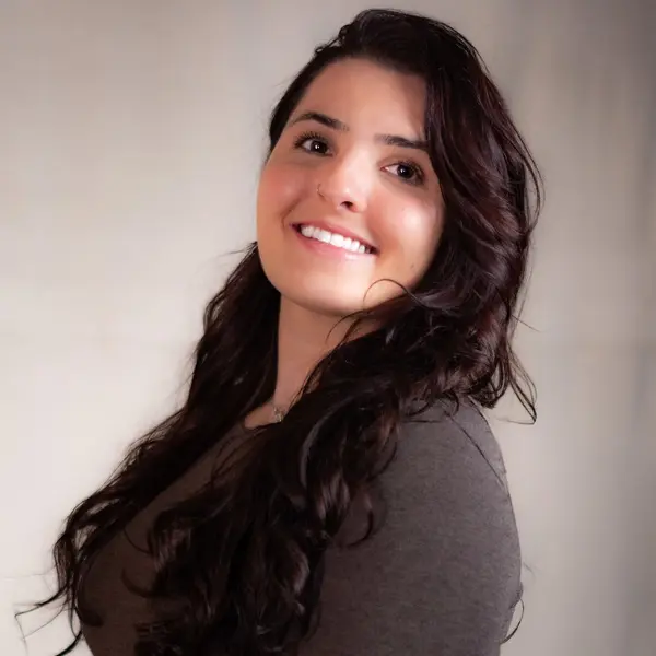 Autumn Perillo