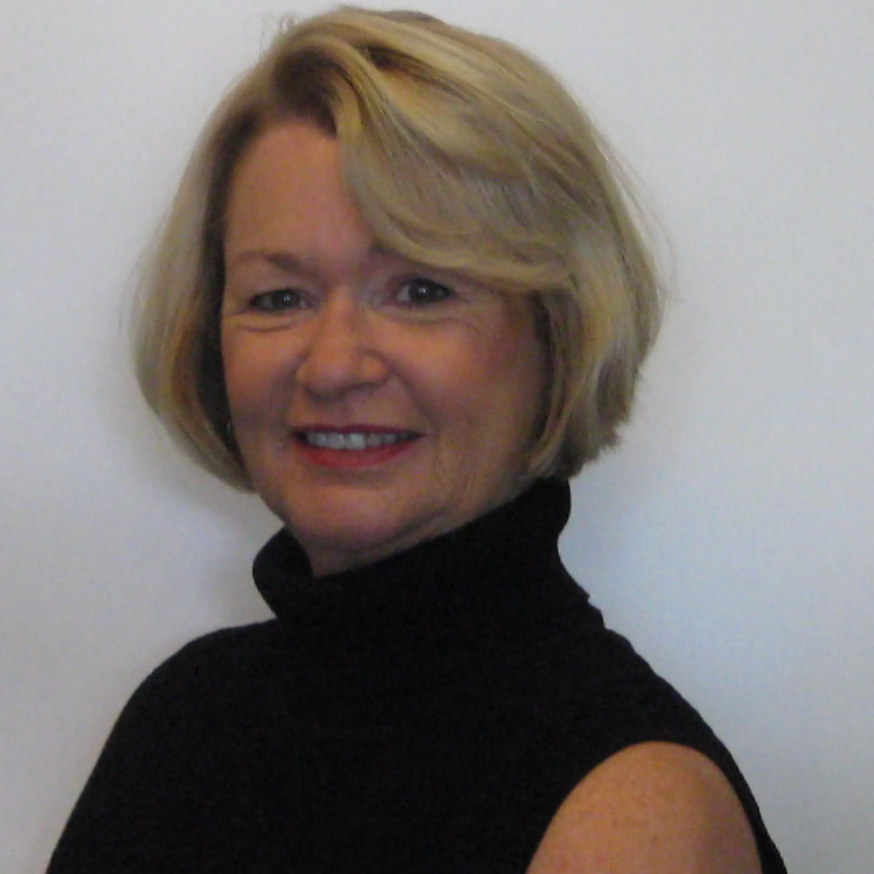Noreen Flaherty