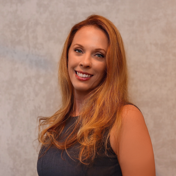 Jennifer Gangawer