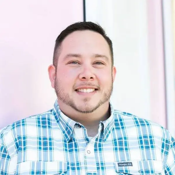 Dakoda Reece