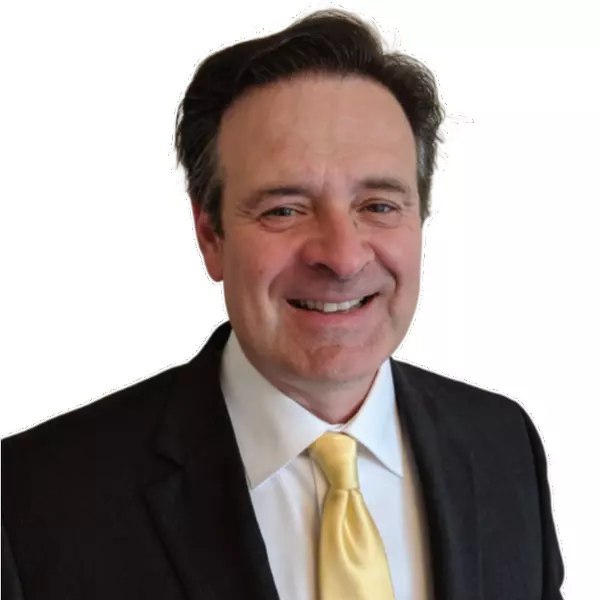 Michael Marrale