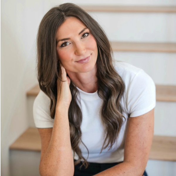Kristen Lombardi