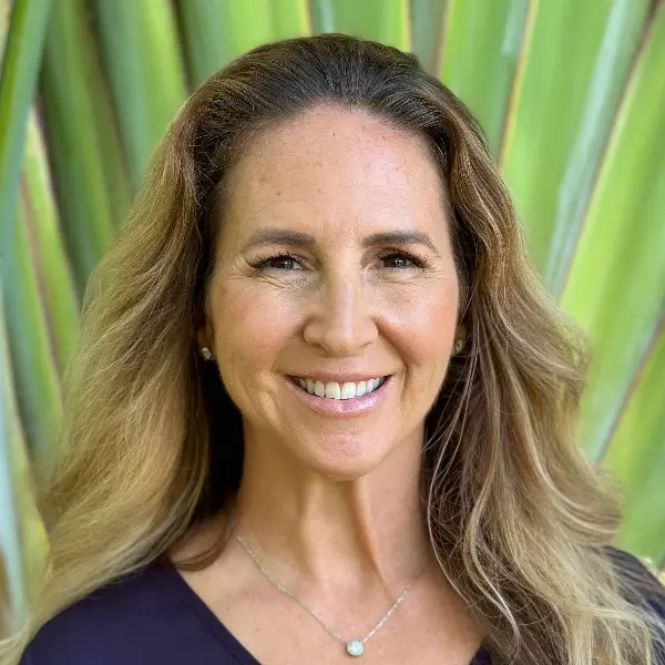 Tiffany Michelle Jacobus