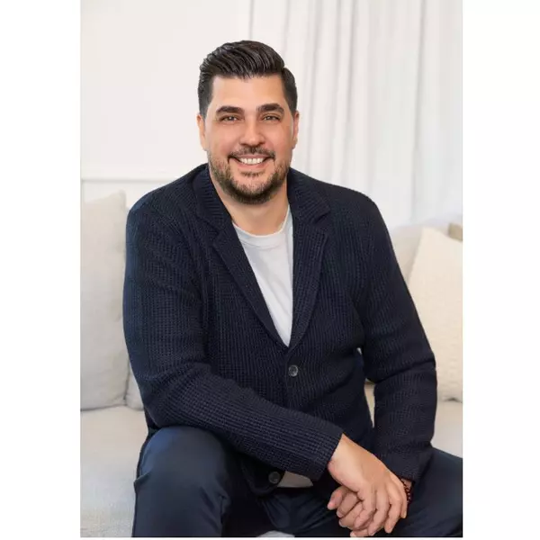Steve Nikiforos