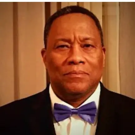 Chandler Westmoreland