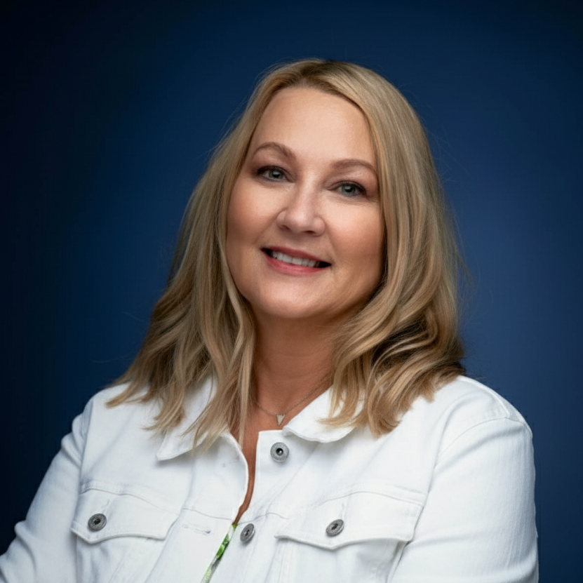 Kelly L Martin