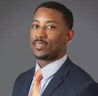 Jeremiah S. Ellard IV