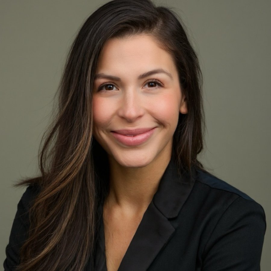 Alicia Schwartz