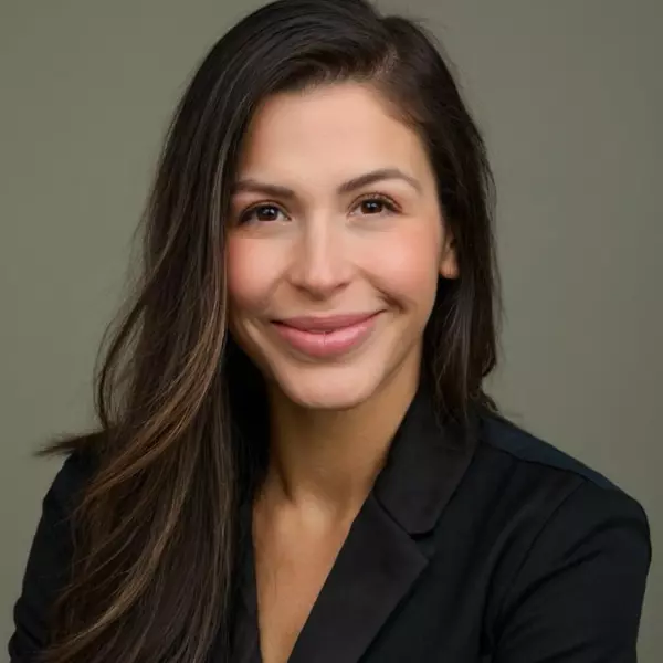 Alicia Schwartz