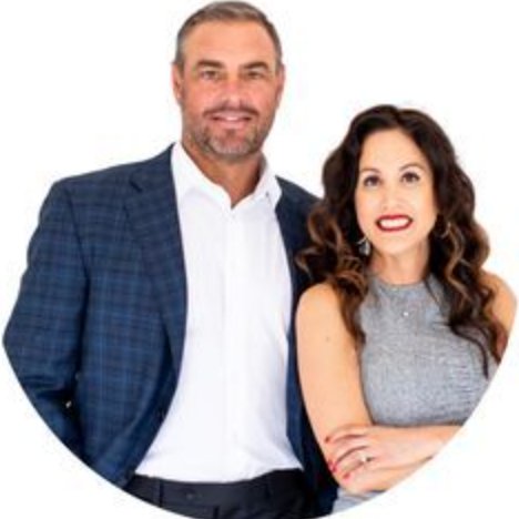 Jeremy & Gabby Turner