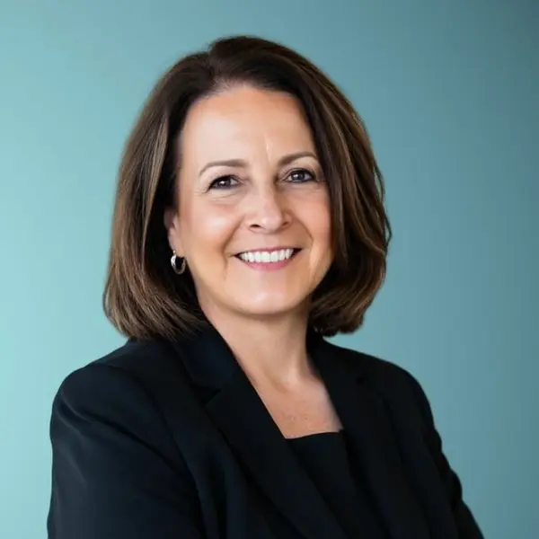 Kim Bouldin