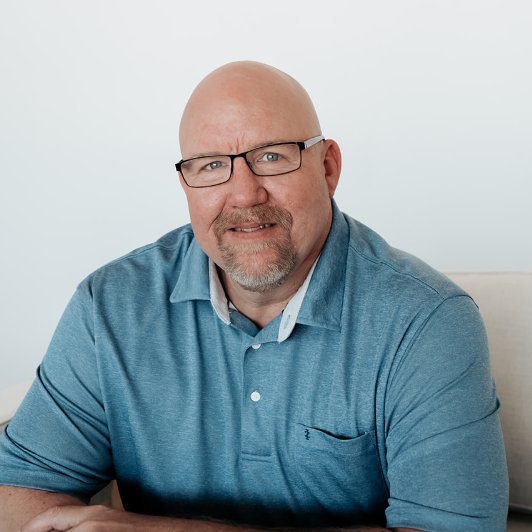 Brian Lukavich