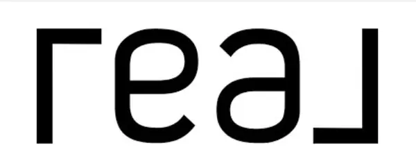 Your Snohomish County Market Snapshot