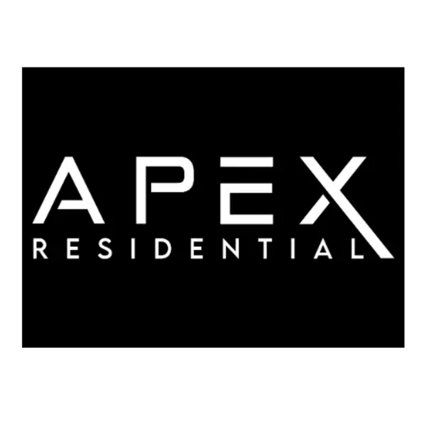 Apex Residential