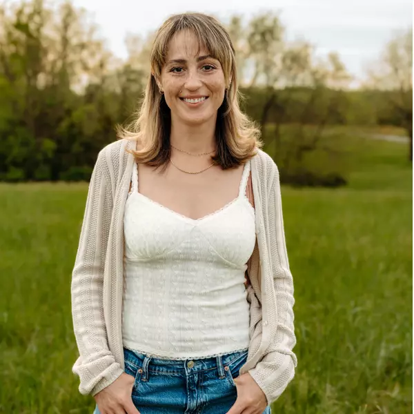 Christina Sparks