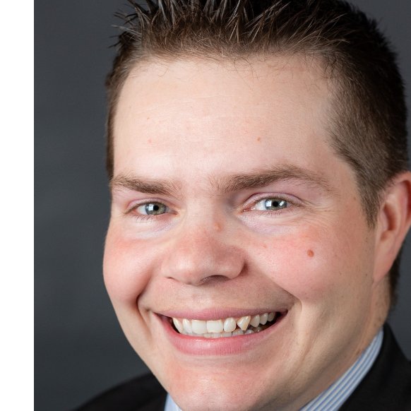 Randy Miller