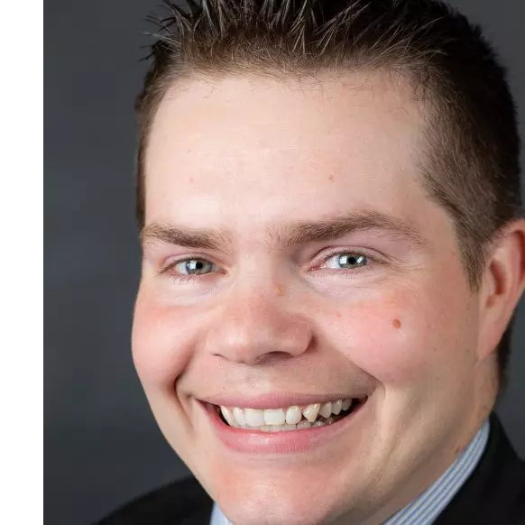 Randy Miller