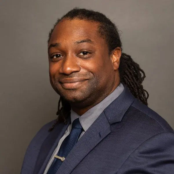 Sam Sylvain