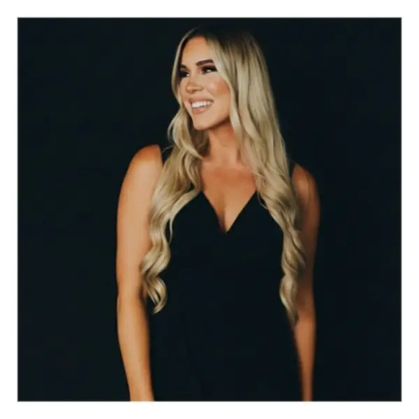 Shelley Neuman
