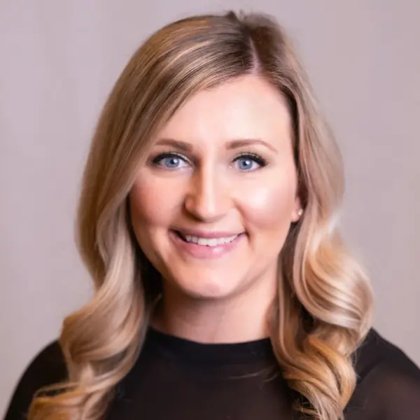 Raegan McGhee