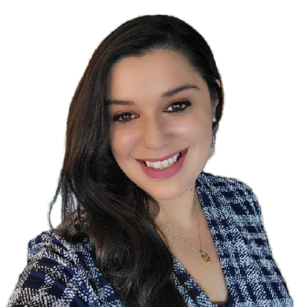 Liz Frias