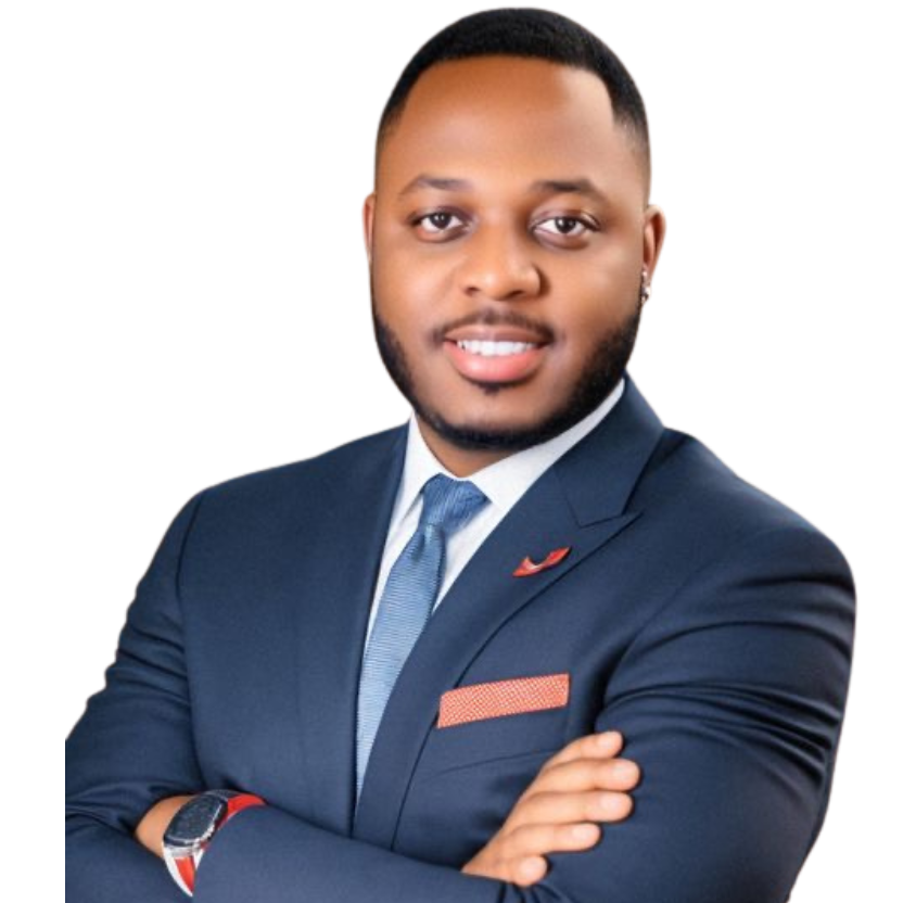 Kennedy Onzere