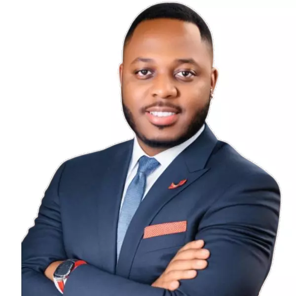 Kennedy Onzere