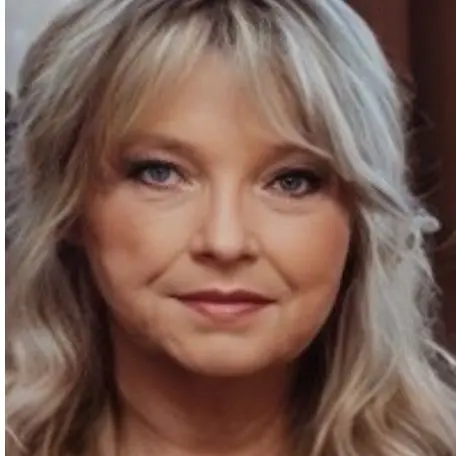 Mary Sizemore-Wagers