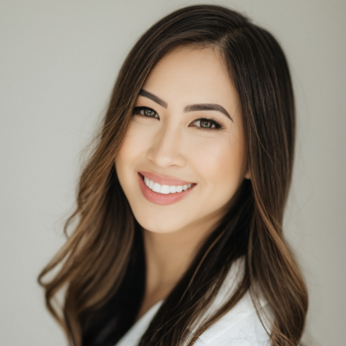 Lisa Ly