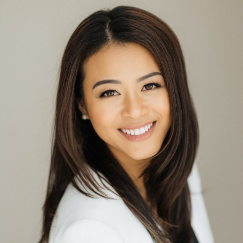 Thu Bui