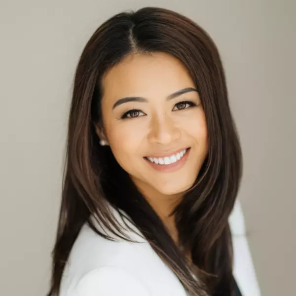 Thu Bui