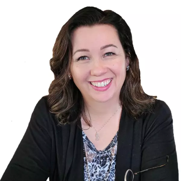 Char Holdeman