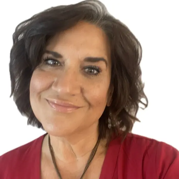 Kendra Hafen